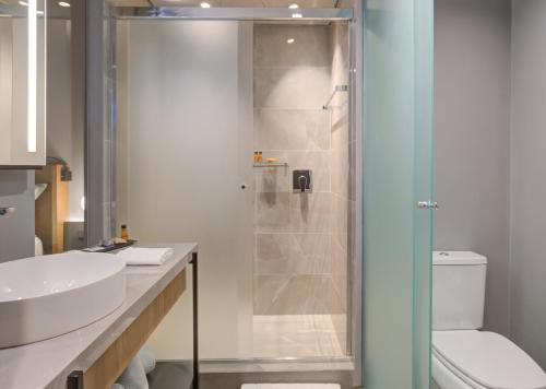 doubletree by hilton porto alegre