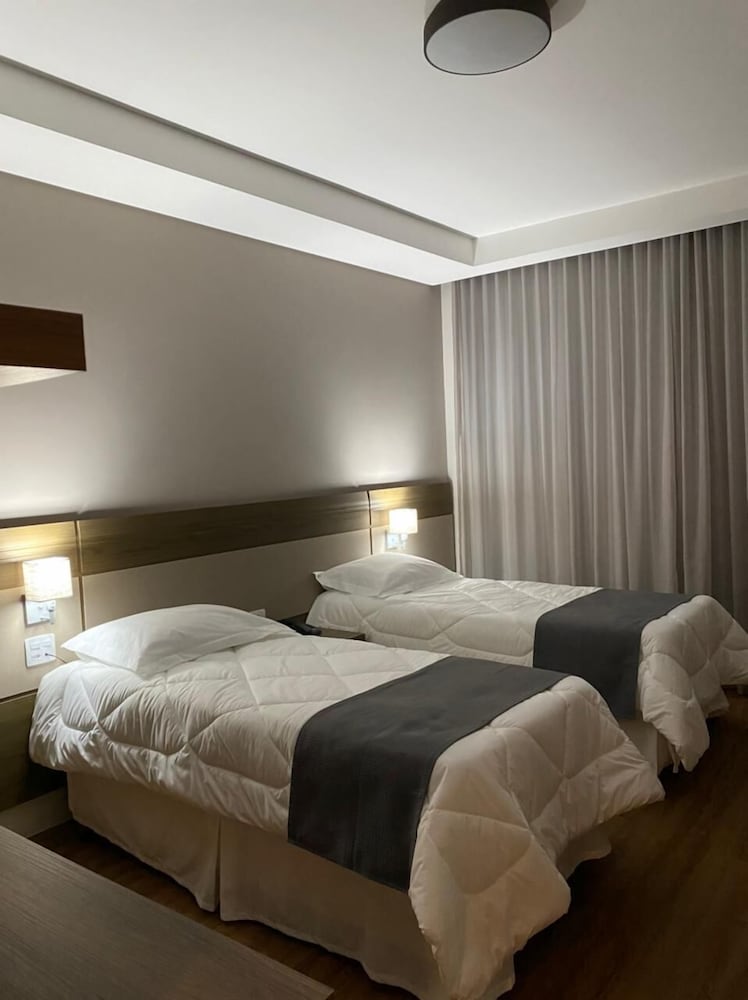 keep suites hotel