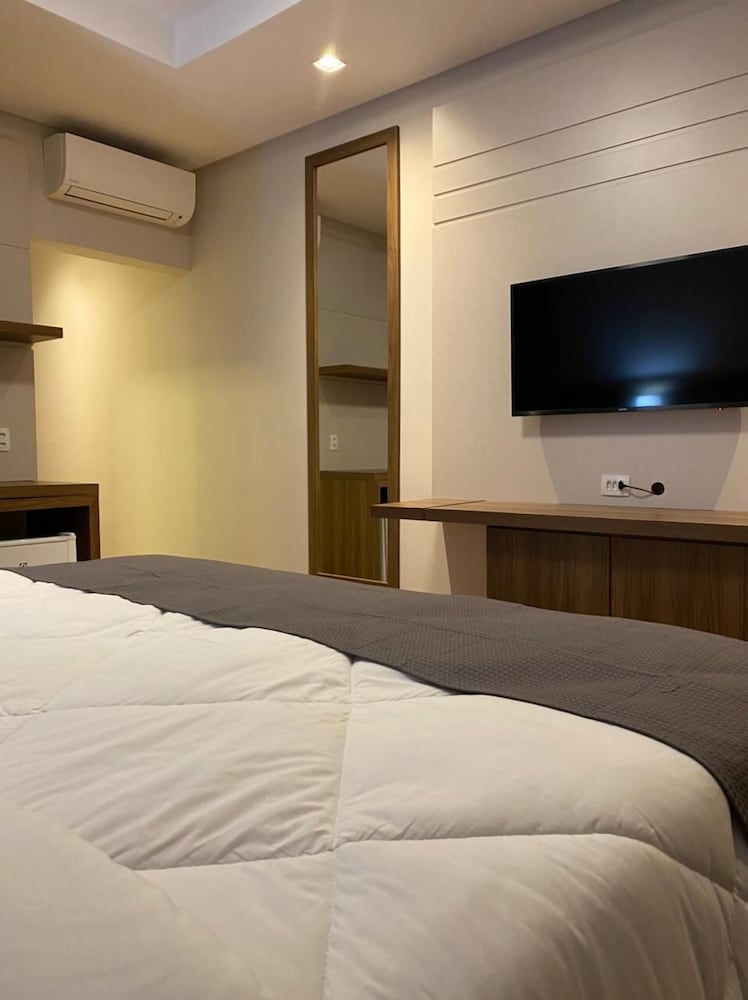 keep suites hotel