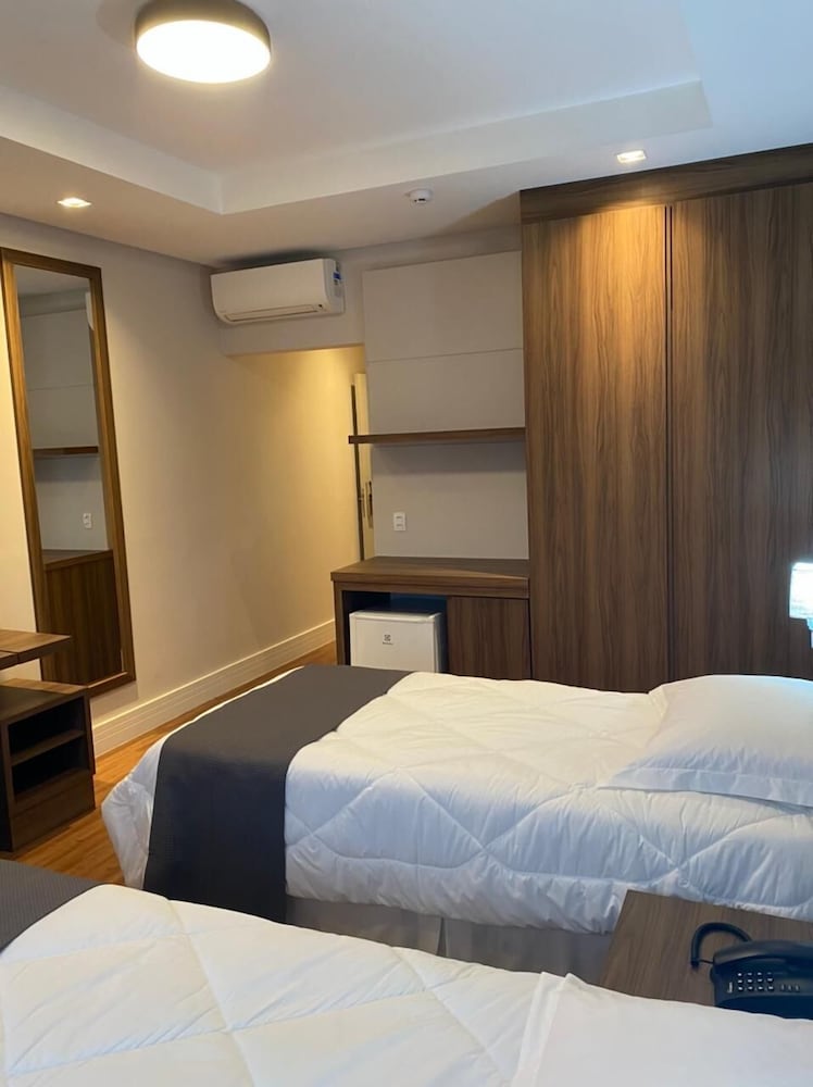 keep suites hotel