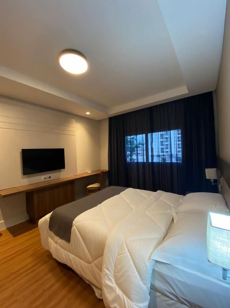 keep suites hotel