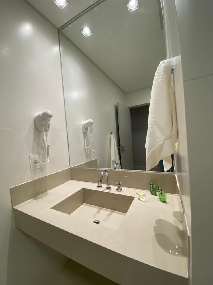 keep suites hotel