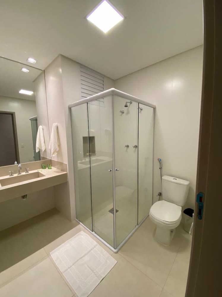 keep suites hotel