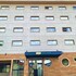 keep suites hotel