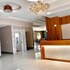 keep suites hotel