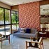 keep suites hotel