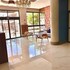 keep suites hotel
