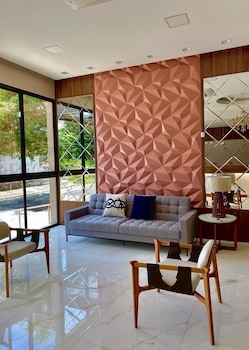 keep suites hotel