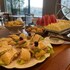 keep suites hotel