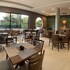 keep suites hotel