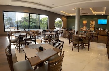 keep suites hotel