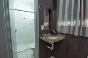 alpha praia hotel