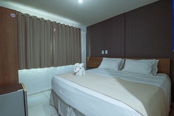 alpha praia hotel