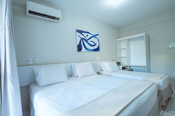 alpha praia hotel