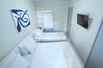 alpha praia hotel