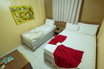 alpha praia hotel