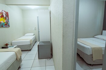 alpha praia hotel
