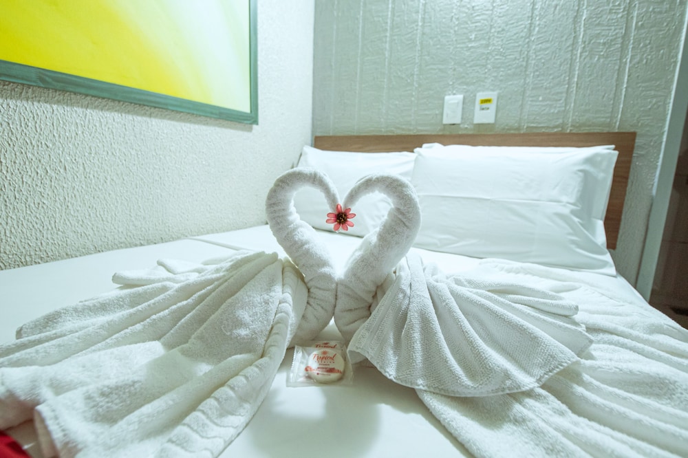 alpha praia hotel