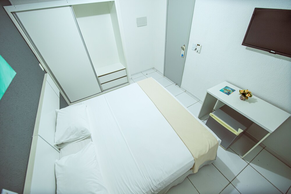 alpha praia hotel