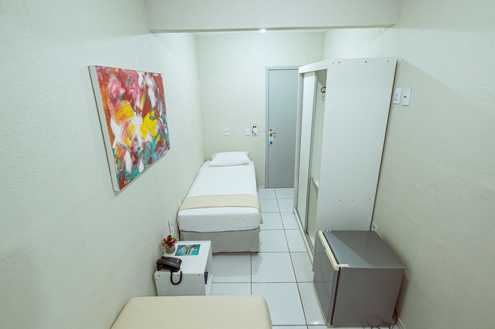 alpha praia hotel