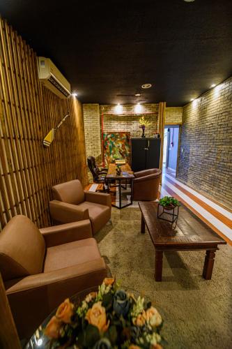 alpha praia hotel