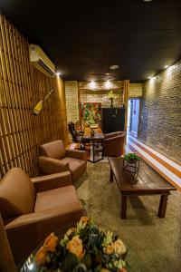 alpha praia hotel