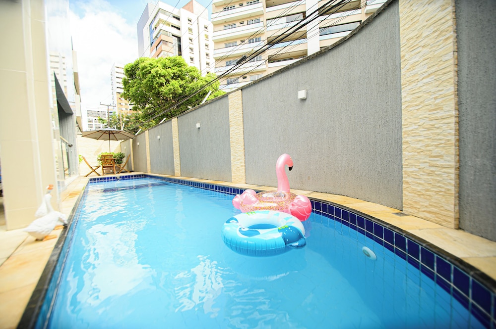 fortaleza