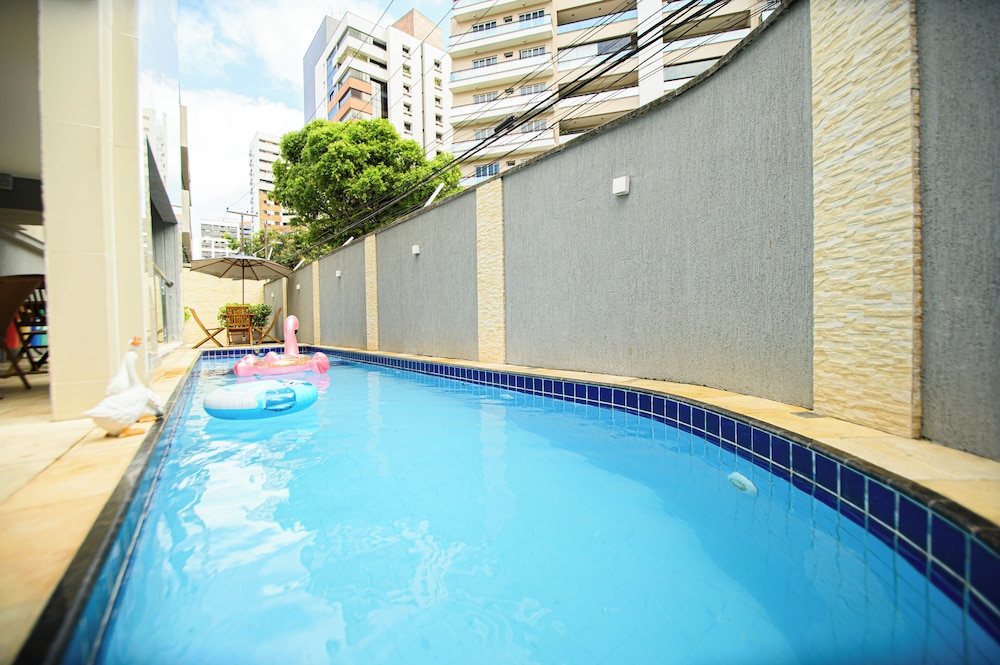 fortaleza