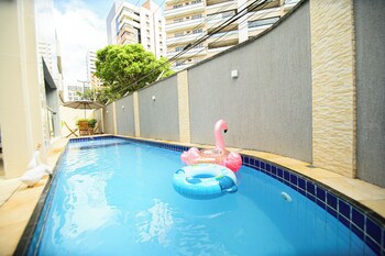 fortaleza
