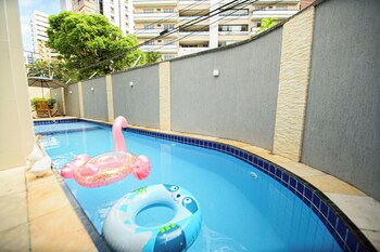 fortaleza