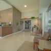 Alpha Praia Hotel,,3 star