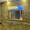 Alpha Praia Hotel,,3 star