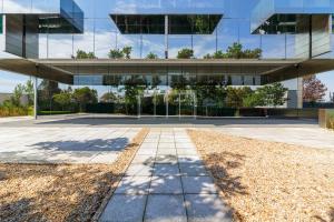 Suryaa Hotel Pinhais, Curio Collection By Hilton,,5 star