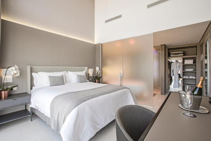 suryaa hotel pinhais curio collection by hilton