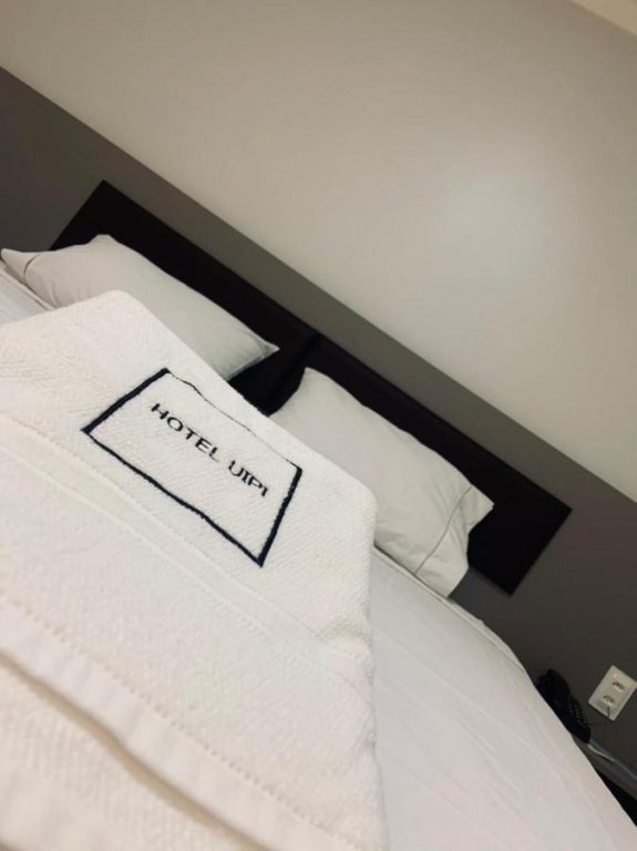 hotel uipi