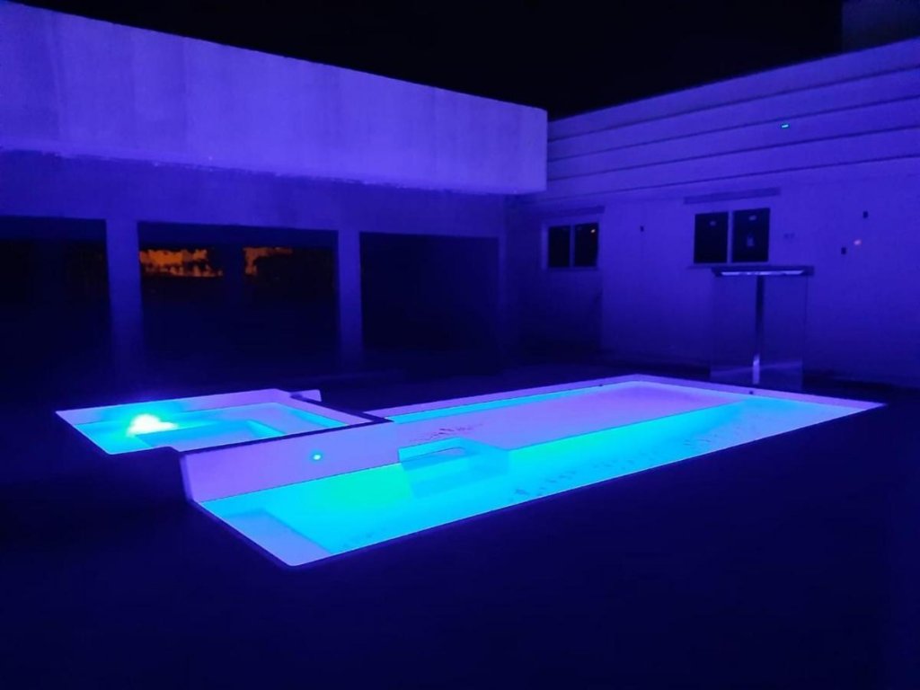 hotel uipi