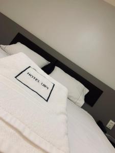 hotel uipi