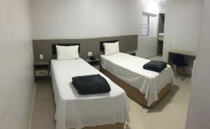 hotel uipi