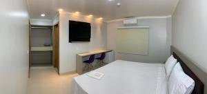 hotel uipi