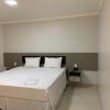 hotel uipi