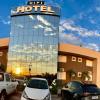 hotel uipi