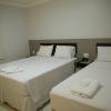 hotel uipi