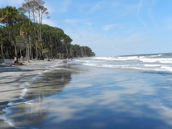 607 Bay Luxurious Guest Rooms,,2.5 star