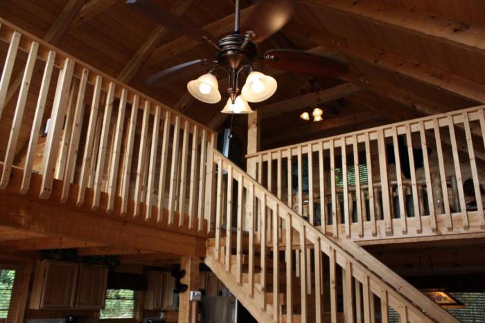 view private hot tub pool table fireplace relax