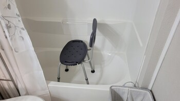 la palma lodge near texas tech and top restaurants