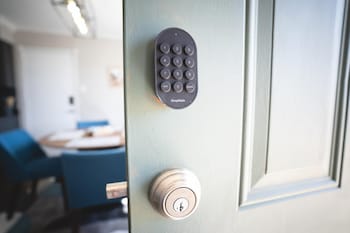 la palma lodge near texas tech and top restaurants