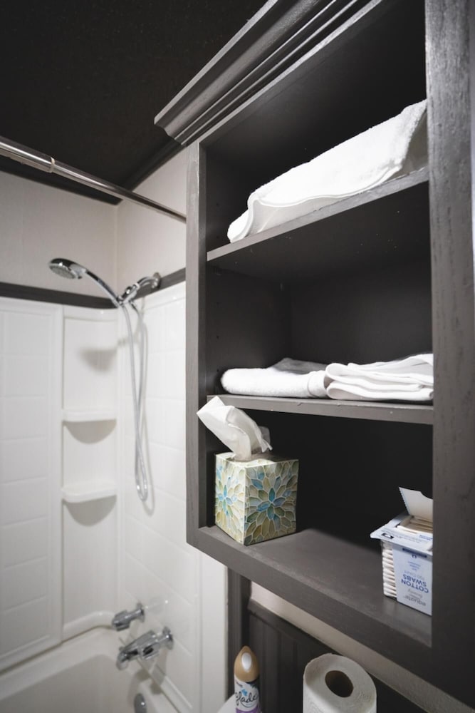 la palma lodge near texas tech and top restaurants