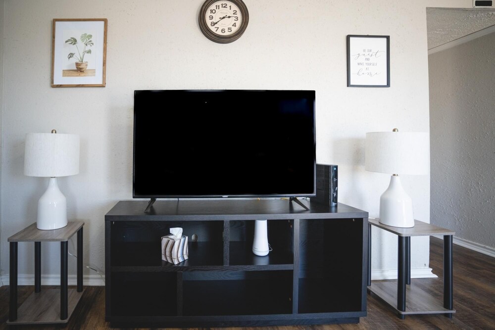 la palma lodge near texas tech and top restaurants