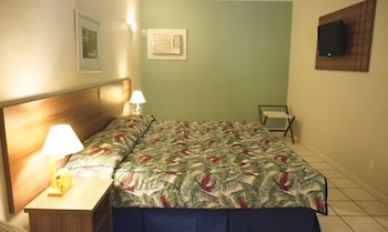 Hotel Do Bosque Eco Resort,Angra Dos Reis,3.5 star