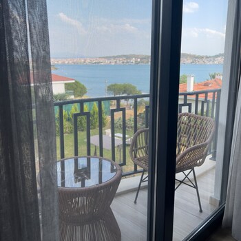 ayvalik